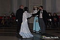 VBS_4530 - I Tesori dell'Accademia Albertina - L'Infinita Bellezza della Belle Époque
